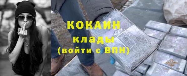 мяу мяу мука Богданович