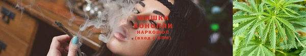 MDMA Богородск
