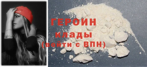 индика Богородицк